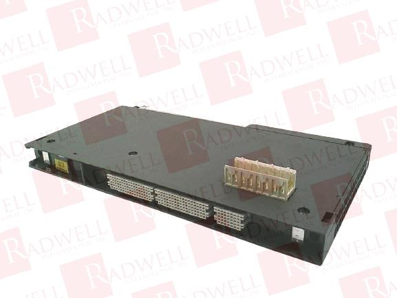 SIEMENS 6ES7478-2AC00-0AC0