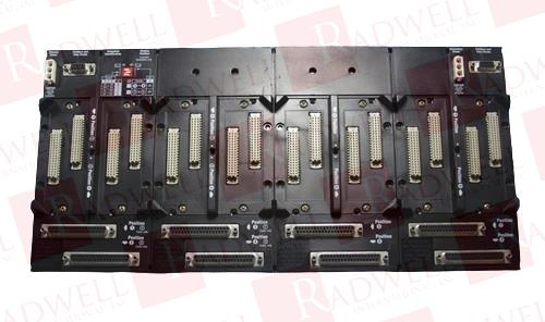 SCHNEIDER ELECTRIC RH926HT