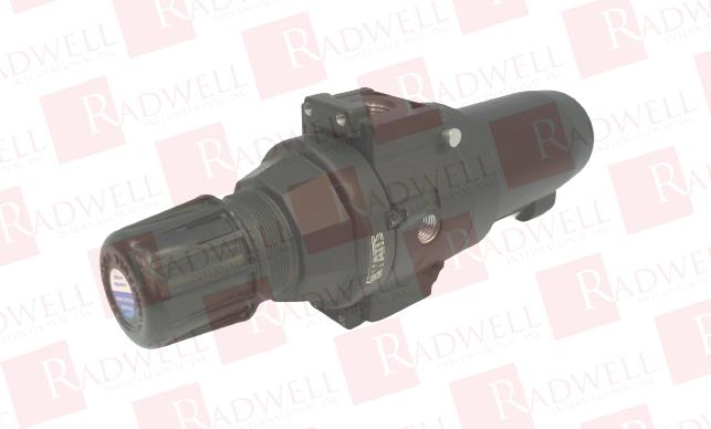 PARKER B20-04WJC/M2