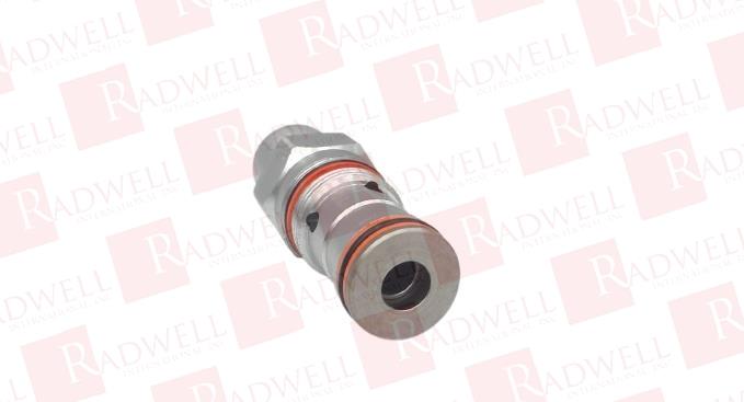 SUN HYDRAULICS NCEBLCN