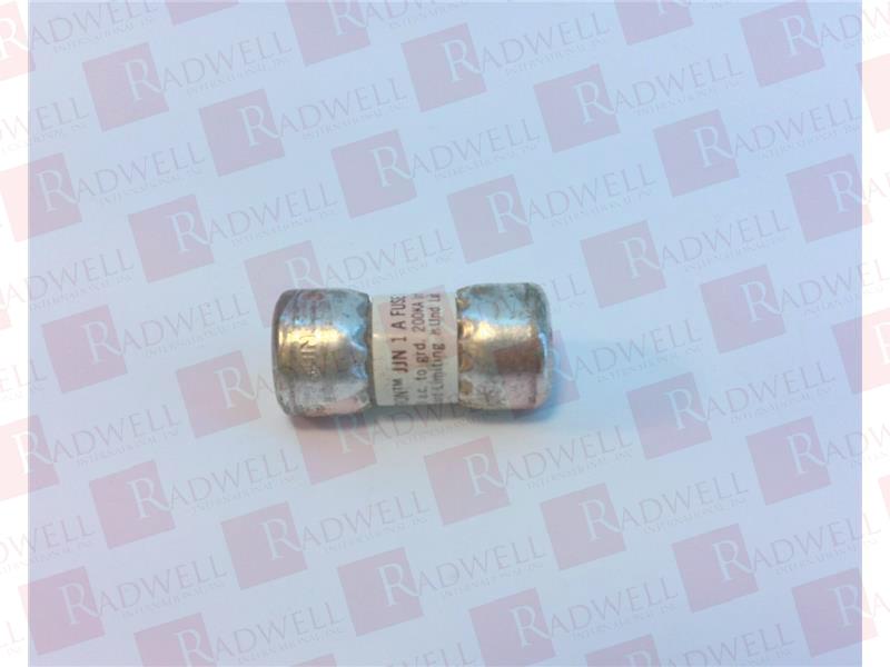 EATON CORPORATION JJN-20
