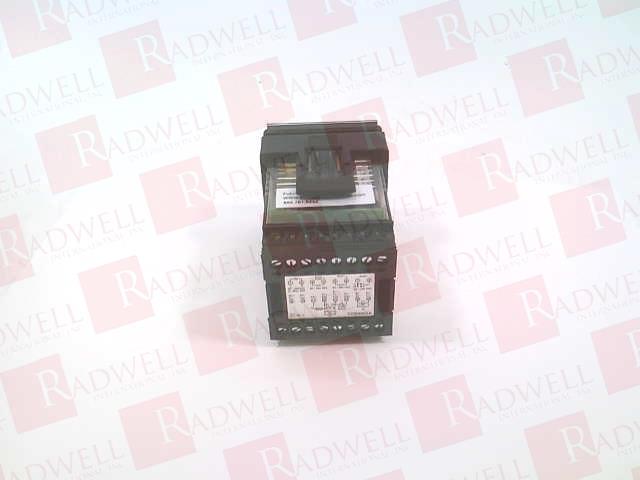 FUTURE DESIGN CONTROLS INC FDC-9300-413000