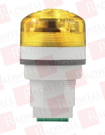 FEDERAL SIGNAL PMC-048-240Y