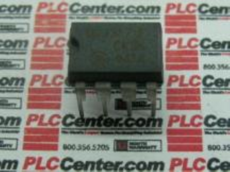 ZEBRA IC33071P