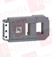 SCHNEIDER ELECTRIC LX4FL125