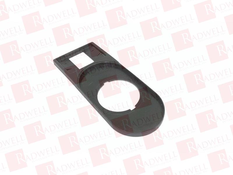 EATON CORPORATION M22S-STDD-X