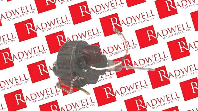 M&W ELECTRIC MANUFACTURING R1T185L3830031/4-00-8H