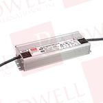 MEAN WELL HLG-320H-30C