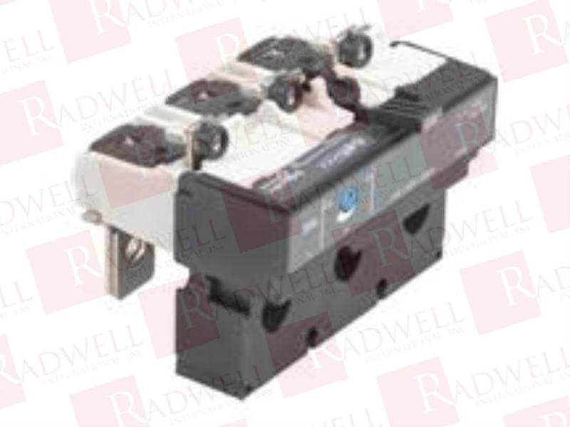 SCHNEIDER ELECTRIC JT3200