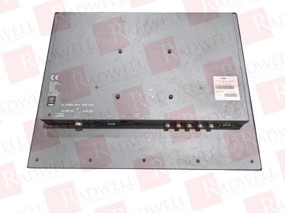 KME 19LM1901UN006