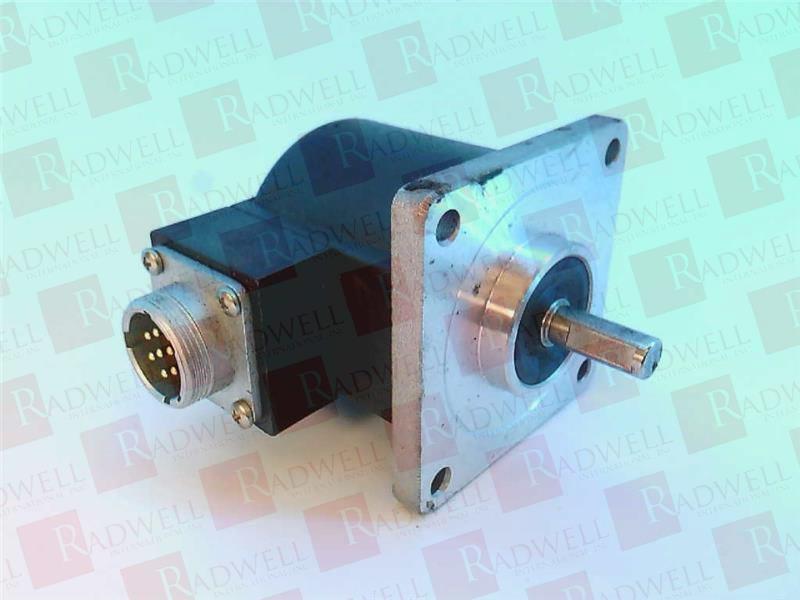 ELTRA ER63D2048Z5/28P8X6JR