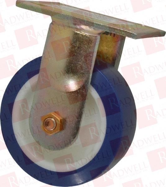 ER WAGNER 1F8345G25000D90