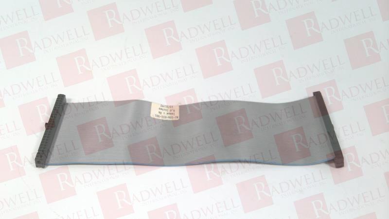 SIEMENS A1-106-031-501