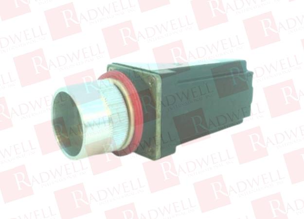 ALLEN BRADLEY 800MR-P26