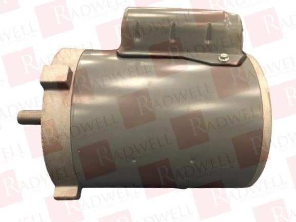 REGAL REXNORD TVL56C17T2002D