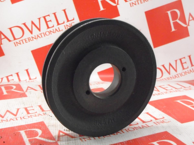 REGAL REXNORD BK57H