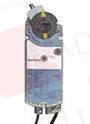 SIEMENS GCA121.1P
