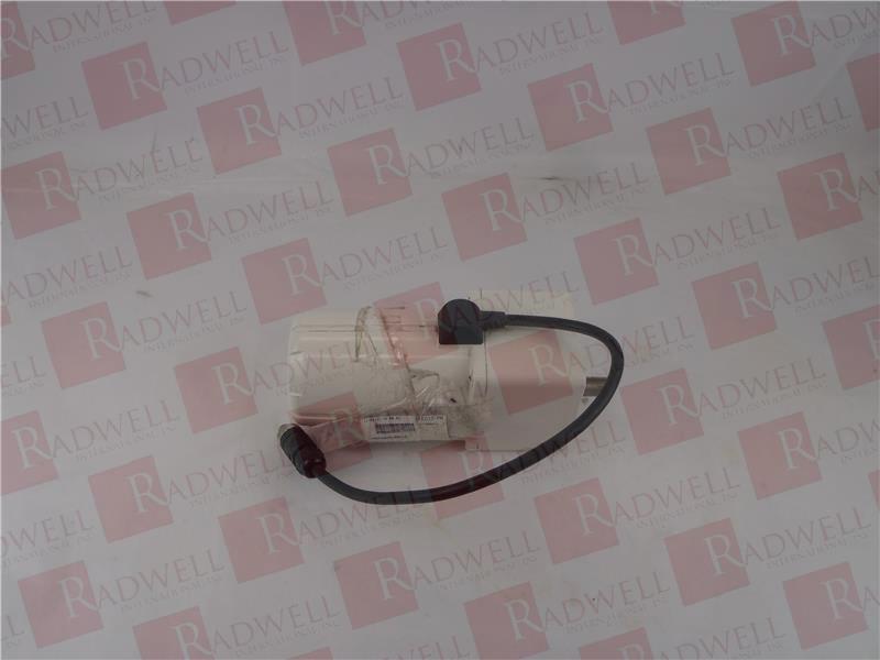 ORIENTAL MOTOR FPW560S2-6