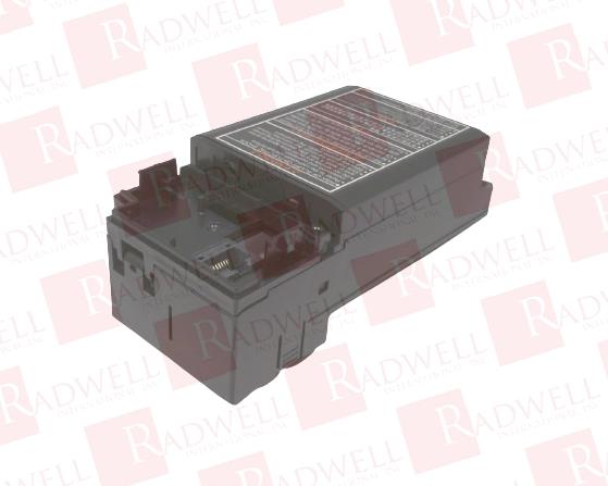 FUJI ELECTRIC OPC-E2-ADP1