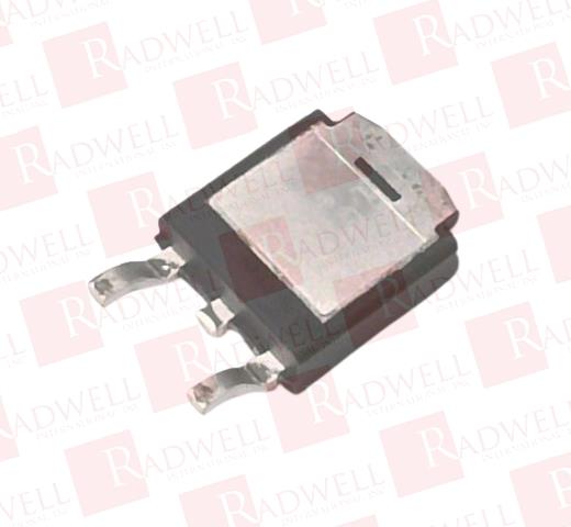 ON SEMICONDUCTOR MJD122G