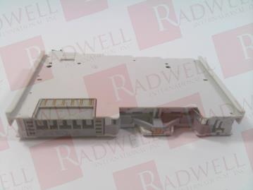 BECKHOFF KL3403-0010