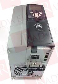 GENERAL ELECTRIC 6KFP43250X1XXCB1