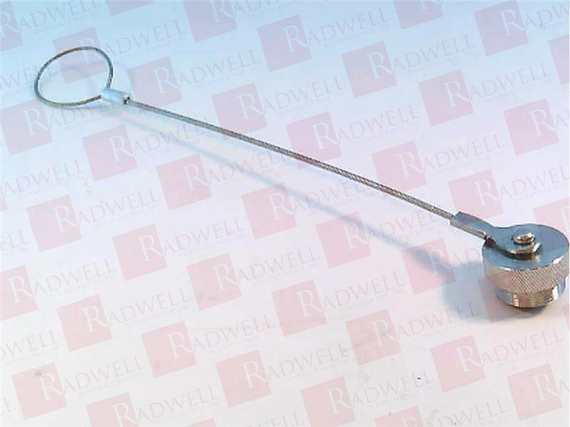 TURCK BSM-CC