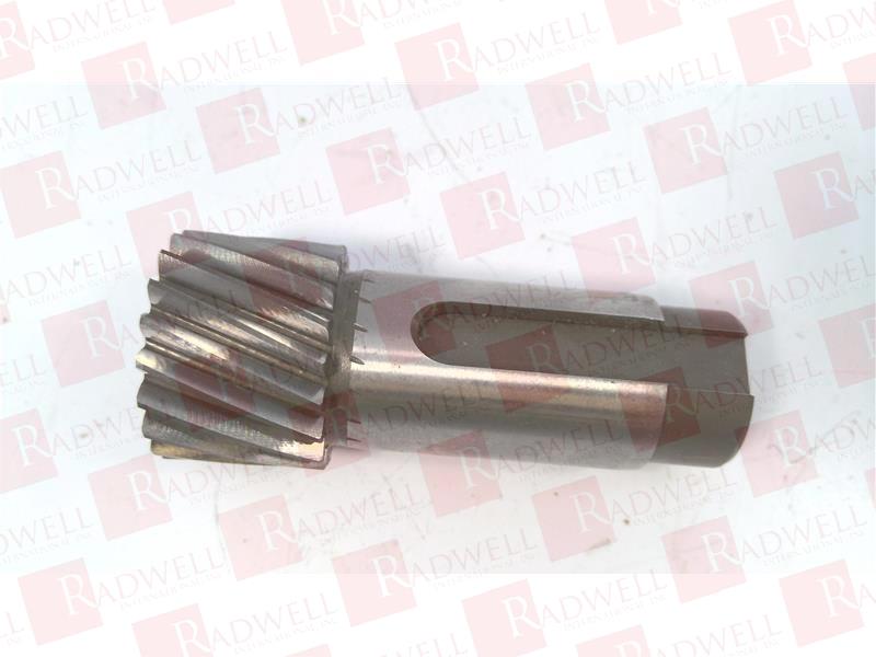 REGAL REXNORD S3K 32 H23PIN KT 200KV107