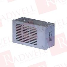 ASEA BROWN BOVERI ABB48431064