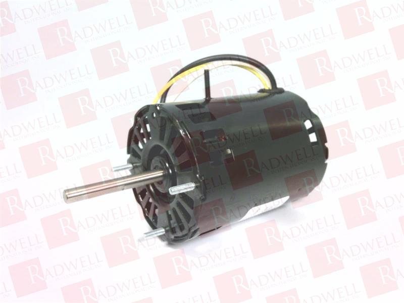 ELITE REPLACEMENT PARTS EN950-1020