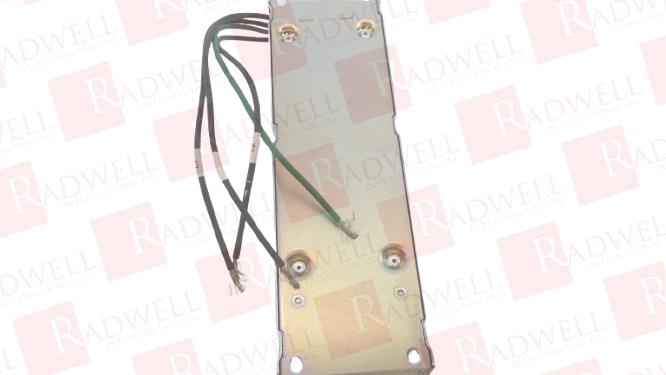 AUTOMATION DIRECT EMF10AM23A