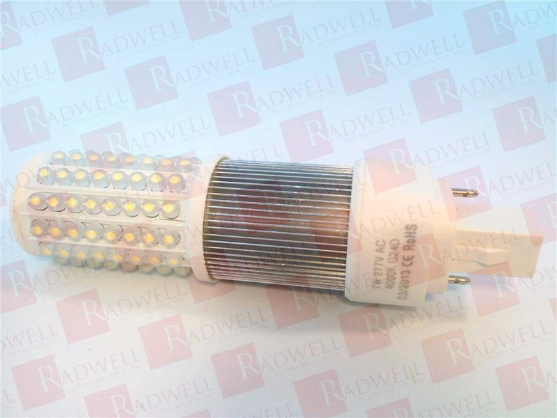 EE GREEN LIGHTING LPLRFB104610
