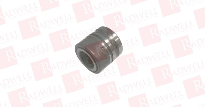 SCHAEFFLER GROUP NX10-Z-XL