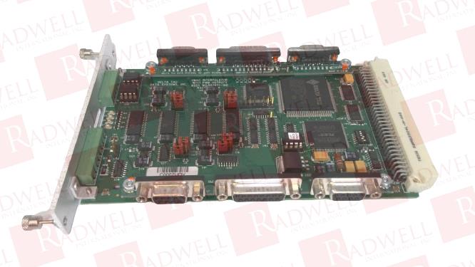 DELTA TAU DATA SYS ACC-51EP