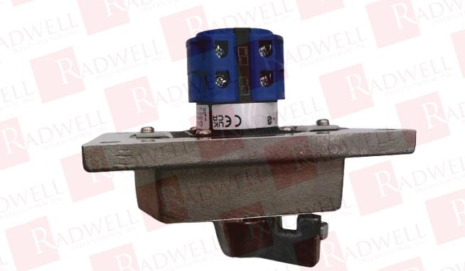 EATON CORPORATION DSD SR30232