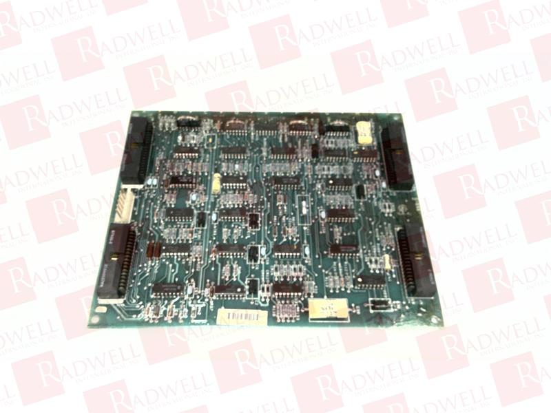 GENERAL ELECTRIC DS3800NGRC