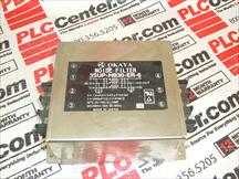 NOISE FILTER
