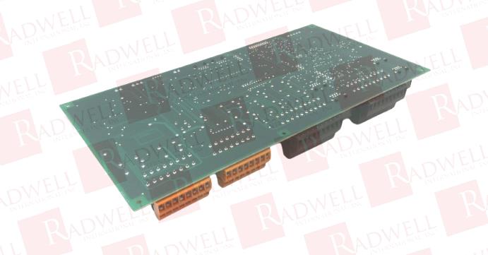 ABB THOMAS & BETTS 1703-10148-001