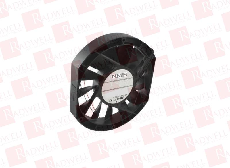 MINEBEA 15025PA-24K-AA-00