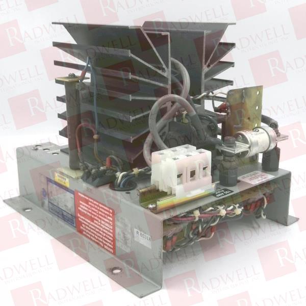 ROBICON 440603.01