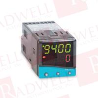 DANAHER CONTROLS CAL940000000