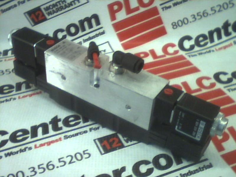 BOSCH 0-821-400-291