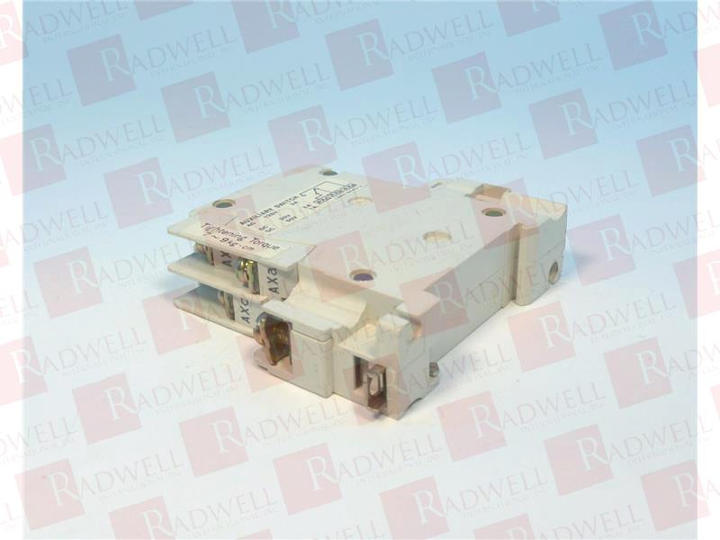 MITSUBISHI CP30-BA-10A