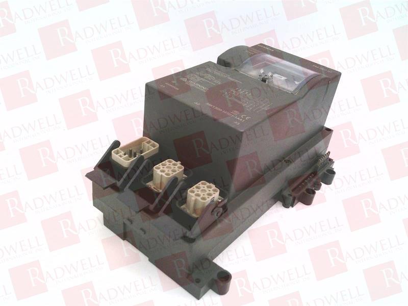 SIEMENS 3RK1300-0HS01-0AA0