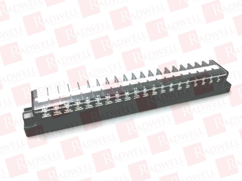 IDEC BD7-MB20