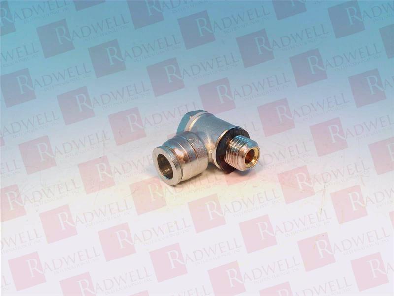 ASCO NB135C-010-001