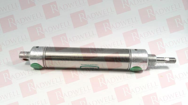 CLIPPARD UDR-17-3-CV