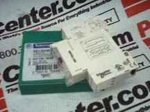 SCHNEIDER ELECTRIC RE1-1RAMU