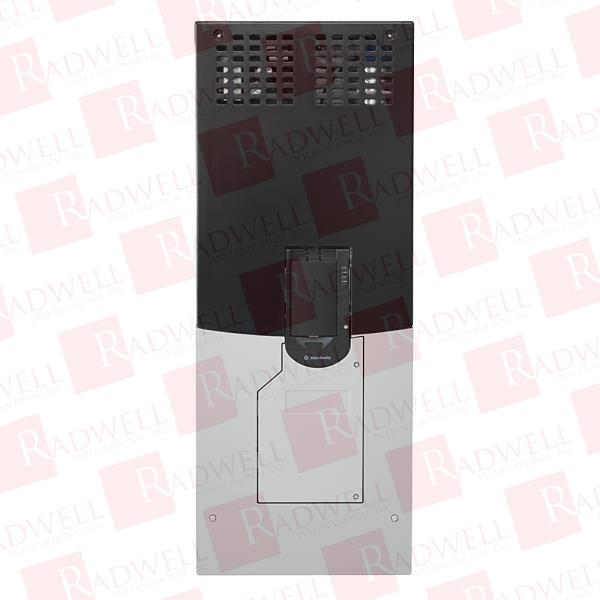 ALLEN BRADLEY 20GE6NE062LNANNNNN