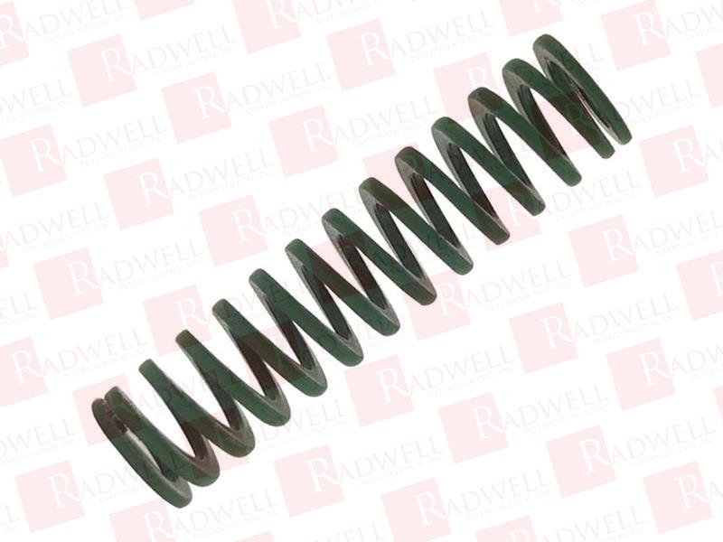 GIBRALTAR PRODUCTS DCIL12.5-38